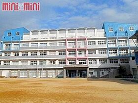 兵庫県神戸市長田区鶯町２丁目（賃貸マンション1R・4階・33.62㎡） その19