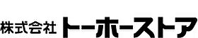 兵庫県神戸市長田区大谷町３丁目（賃貸マンション2LDK・2階・49.00㎡） その16