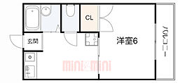 山陽電鉄本線 西代駅 徒歩13分