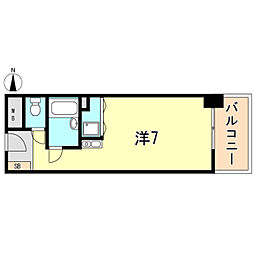 兵庫駅 5.3万円