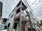 神戸市須磨区大田町８丁目 3階建 築29年のイメージ