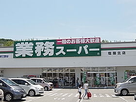 兵庫県神戸市須磨区多井畑南町（賃貸アパート1K・1階・19.87㎡） その10