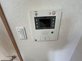 兵庫県神戸市中央区中町通３丁目（賃貸マンション1K・9階・25.30㎡） その10