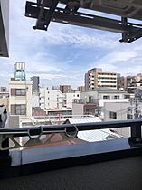 兵庫県神戸市中央区八雲通５丁目（賃貸マンション1K・4階・21.00㎡） その14