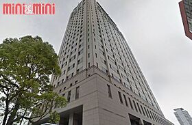 兵庫県神戸市中央区元町通５丁目（賃貸マンション1R・14階・24.81㎡） その18