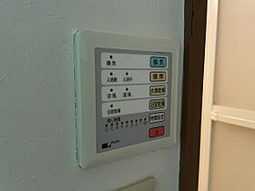 兵庫県神戸市中央区北長狭通６丁目（賃貸マンション1R・1階・35.36㎡） その12