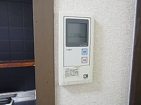 兵庫県神戸市長田区萩乃町３丁目（賃貸マンション3LDK・2階・65.00㎡） その13