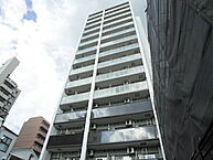 兵庫県神戸市兵庫区西上橘通1丁目：物件画像／ミニミニFC三宮駅前店　シティネット株式会社