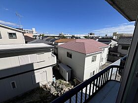 兵庫県神戸市須磨区磯馴町２丁目（賃貸アパート1R・3階・21.00㎡） その16