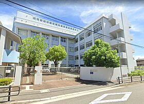 兵庫県神戸市長田区海運町８丁目（賃貸アパート1LDK・2階・30.21㎡） その15