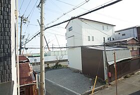 兵庫県神戸市長田区海運町８丁目（賃貸アパート1LDK・3階・30.21㎡） その23