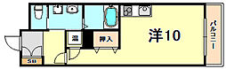 新長田駅 6.8万円