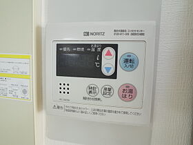 兵庫県神戸市中央区花隈町（賃貸マンション1R・1階・18.65㎡） その14