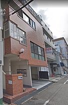 兵庫県神戸市須磨区大田町２丁目（賃貸マンション1R・4階・19.43㎡） その1