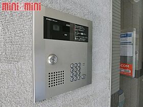 兵庫県神戸市須磨区南落合１丁目（賃貸マンション1K・3階・31.74㎡） その6