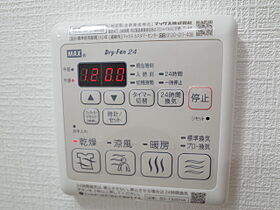 兵庫県神戸市兵庫区佐比江町（賃貸マンション1K・4階・24.54㎡） その21