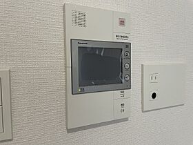 兵庫県神戸市中央区中山手通２丁目（賃貸マンション1K・15階・24.98㎡） その12