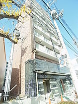 兵庫県神戸市中央区国香通２丁目（賃貸マンション1K・3階・23.90㎡） その15