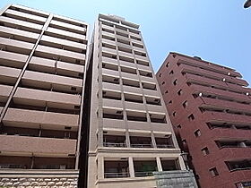 兵庫県神戸市中央区元町通５丁目（賃貸マンション1R・9階・29.23㎡） その1