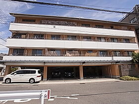 兵庫県神戸市長田区駒栄町２丁目（賃貸マンション1R・3階・18.60㎡） その1