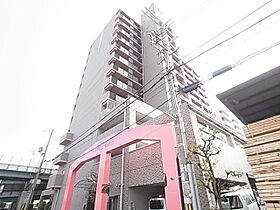 兵庫県神戸市兵庫区駅南通２丁目（賃貸マンション3LDK・5階・61.38㎡） その1