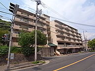 兵庫県神戸市中央区山本通4丁目：物件画像／ミニミニFC三宮駅前店　シティネット株式会社