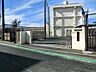 周辺：横浜市立原中学校まで約960ｍ