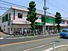 周辺：フードワン田奈店まで約710ｍ