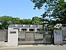 周辺：白百合愛児園まで約790ｍ