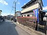外観：●〇物件の陽当りや通風・仕様設備やお部屋の大きさの比較、近隣・周辺環境や街並みなど、資料には掲載していない情報が現地にはたくさんあります。資料だけで不動産を購入できるという方はいません。ぜひ現地へ〇●