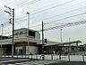 周辺：ブルーライン立場駅まで徒歩10分（約800ｍ）