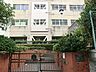 周辺：横浜市立中村小学校まで約390ｍ
