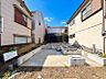 外観：●〇風通しの良い住宅地　ゆとりのある住宅地　部屋の窓を開けるとそこには心地よい風が・・・〇●
