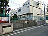 周辺：横浜市立岸谷小学校まで約420ｍ