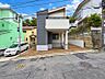 外観：【内外観】毎日のお散歩も快適な緑に恵まれた閑静な住宅地