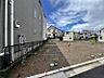 外観：●〇閑静な住宅地で子育て家族にピッタリ。毎日のお散歩も快適な緑に恵まれたエリア〇●