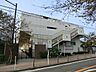 周辺：横浜市立岩崎中学校まで約1930ｍ