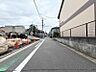 外観：●〇物件の陽当りや通風・仕様設備やお部屋の大きさの比較、近隣・周辺環境や街並みなど、資料には掲載していない情報が現地にはたくさんあります。資料だけで不動産を購入できるという方はいません。ぜひ現地へ〇●
