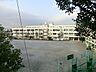 周辺：横浜市立上永谷中学校まで約1220ｍ