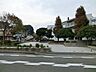 周辺：横浜市立本牧中学校まで約1530ｍ