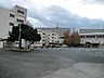 周辺：横浜市立下野庭小学校まで約1030ｍ