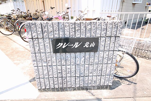 6 / 11