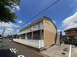 新清洲駅 3.8万円