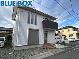 稲沢駅 10.5万円