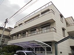 メゾン下高井戸