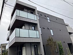 エスポワールＮＨ