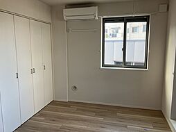 ヘーベルリベルタ千駄ヶ谷 403 4階1Kのリビング/ダイニング