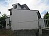 外観：建物東側R8.5.20撮影