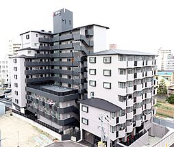 セントラルマンション太平