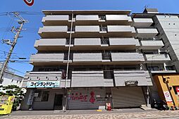 グランドムール平野